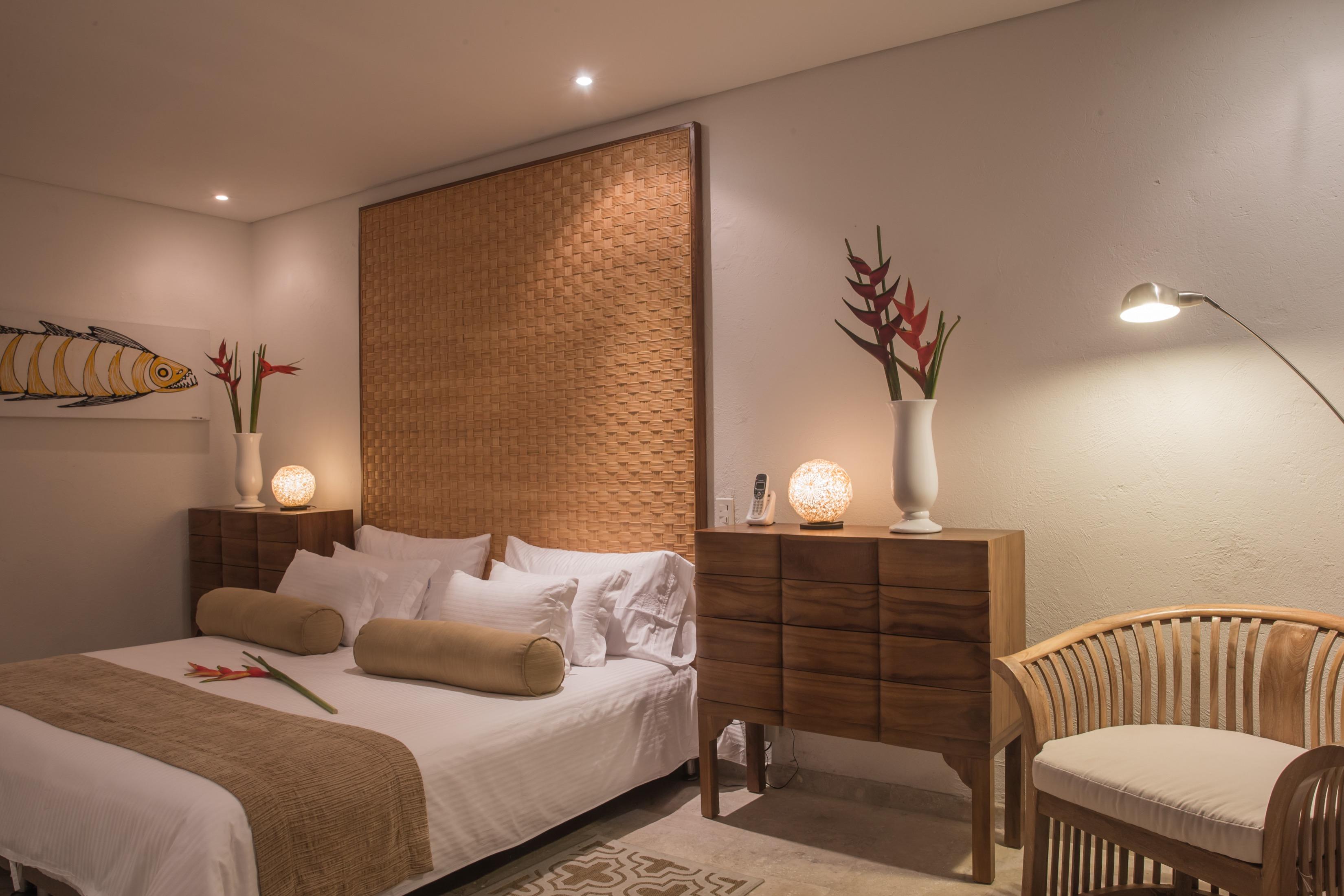 Casa Claver Loft Boutique Hotel Cartagena Exteriér fotografie