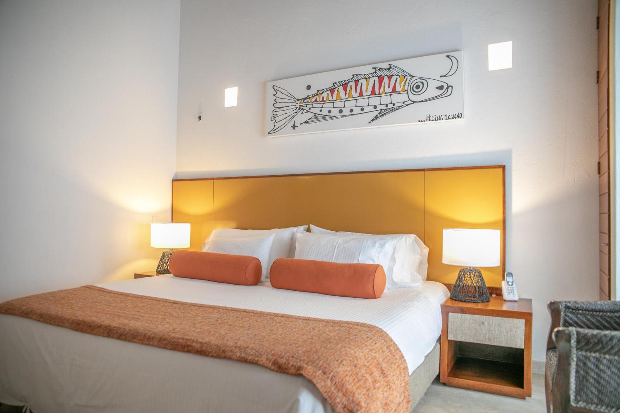 Casa Claver Loft Boutique Hotel Cartagena Exteriér fotografie
