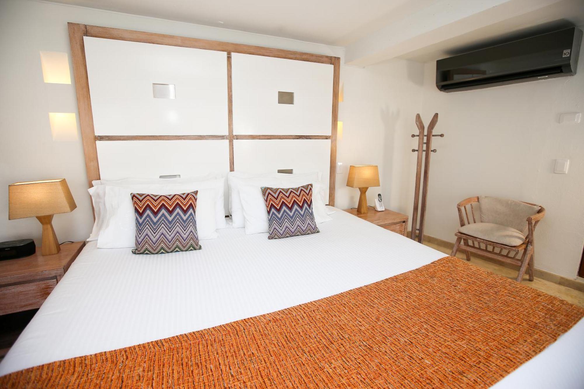 Casa Claver Loft Boutique Hotel Cartagena Exteriér fotografie