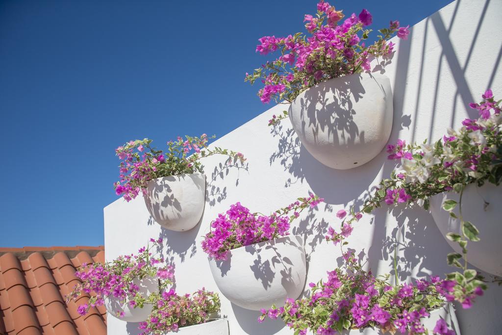Casa Claver Loft Boutique Hotel Cartagena Exteriér fotografie